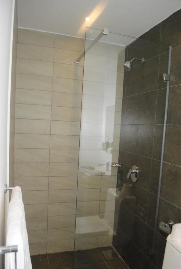 Astoria Apartments Nairobi Kültér fotó